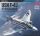 Academy 12323 1/48 F-4J Phantom II "VF-102 Diamondbacks"