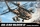 Academy 12514 1/72 U.S. Army AH-64D Block II Apache Longbow "Early Version"