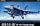Academy 12547 1/72 F/A-18E Super Hornet "VFA-143 Pukin' Dogs"