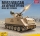 Academy 13507 1/35 M163 Vulcan Air Defense System (VADS)