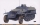 AFV Club AF48007 1/48 Sd.Kfz. 251/1 Ausf. C Half-Track 