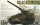 AFV Club AF35031 1/35 U.S. M40 BIG SHOT 155mm Gun Motor Carriage