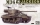 AFV Club AF35058 1/35 U.S. M36 Jackson 90mm Tank Destroyer "W.W.II"