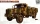 AFV Club AF35270 1/35 German Military 4x4 Truck Bussing Nag L4500A