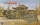 AFV Club AF35169 1/35 Churchill Mk.IV AVRE