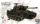 AFV Club AF35S82 1/35 Royal Norwegian Army NM-116 Light Tank