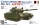 AFV Club AF35328 1/35 Centurion Mk.5 & Mk.5/1 "4.RTR"