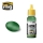 AMMO(MIG) 0268 Aotake Green (17ml) [Water-based / Metallic / Japanese Aircraft]