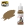 AMMO(MIG) F-531 Light Brown (17ml) [Water-based / Figures]