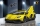 Aoshima SC-17(01153) 1/24 Lamborghini Aventador LP720-4 50° Anniversario (Overseas Edition)