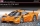 Aoshima SC-10(00749) 1/24 McLaren F1 GTR 1997 "Overseas Edition"