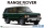 Aoshima MC-120(05796) 1/24 Range Rover (LH36D) Classic 1992