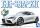 Aoshima 10-B(05886) 1/32 Toyota GR Supra (White Metallic) [The Snap Kit]