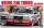 Beemax(Aoshima) No.16(09825) 1/24 Volvo 240 Turbo "1986 Macau Guia Race Winner"