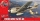 Airfix A01020A 1/72 Fw190A-8