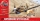 Airfix A02108 1/72 Spitfire Mk.Vc