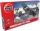 Airfix A07115 1/48 Ju87B-2/R-2 Stuka