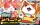Bandai 193830 BIG! Jibanyan [Youkai Watch]