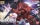 Bandai HG-OR-001(196423) 1/144 MS-06S Zaku II "Char Aznable" [The Origin] {sealmodel code: 8}