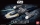 Bandai 196694 1/72 Y-Wing Starfighter [Star Wars] {sealmodel code: 7}