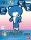 Bandai HG-PT-02-0200583) 1/144 Petit'Gguy [Lightning Blue]