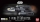 Bandai VM005(0209054) Vehicle Model 005 Y-Wing Starfighter [Starwars]