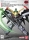 Bandai EX012(209067) XXXG-01D2 Gundam Deathscythe Hell EW [SD Gundam Ex-Standard]