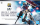 Bandai HG-5058205 1/144 RX-78-2 Gundam [Beyond Global]