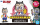 Bandai 5058209 Obotchaman [Dr. Slump]