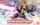 Bandai BB380(0181344) Unicorn Gundam 02 Banshee (SD)
