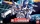 Bandai BB384(0183643) RX-93-V2 Hi-Nu Gundam (SD)