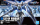 Bandai HG-CE232(5059227) 1/144 GAT-04 Windam {sealmodel code: 6}