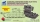 Bronco AB3532 1/35 Matilda 2 Infantry Tank 'Flat' Type Workable Track Link Set