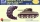 Bronco AB3545 1/35 Sherman T74 Workable Track Link Set