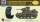 Bronco AB3553 1/35 T-16 Workable Track Link Set for M-3/M-5 Stuart Light Tank