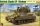 Bronco CB35077 1/35 British 25pdr SPG "Bishop"