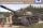 Bronco CB35109 1/35 Russian Heavy Self-Propelled Gun SU-152 (KV-14) [September, 1943 Production]