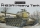 Dragon 3548 1/35 M103A1 Heavy Tank