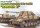 Dragon 6262 1/35 Marder II (Sd.Kfz.131 Panzerjager II fur PaK 40/2)