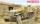 Dragon 6329 1/35 M2 / M2A1 Half-Track