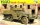 Dragon 6332 1/35 M3 / M3A1 / M3A2 Half-Track