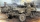 Dragon 6381 1/35 M16 Multiple Gun Motor Carriage