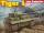 Dragon 6406 1/35 Pz.Kpfw.VI Ausf.E Tiger I Late Production (3 in 1)