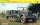 Dragon 6466 1/35 Sd.Kfz.7 8t Half Track Initial Production