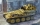 Dragon 6469 1/35 Gepard 38(t) Ausf. L "Sd.Kfz.140 Flakpanzer 38(t) Auf (Sf) Ausf.L"