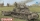 Dragon 6577 1/35 2cm Flak 38 auf Pz.Kpfw.I Ausf.A Flakpanzer I