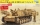 Dragon 6440MT 1/35 Bison II 15cm s.IG 33 (Sfl.) auf Pz.Kpfw.II w/Magic Tracks