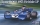 Ebbro 20008 1/20 Tyrell 002 "British GP 1971"