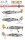 EagleCals Decal EC#21 Fw190D-9 JG-2, JG26 & JG54 "Yellow Tail"