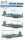 EagleCals Decal EC#151 F4U-1 Birdcage Corsairs - Part 2 (VMF-124, VMF-215 & VF-17)